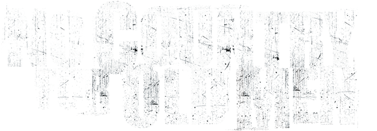 Старикам тут не место logo